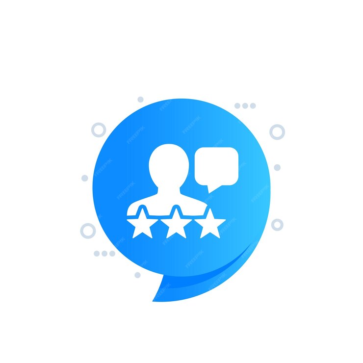 Testimonial Author Image